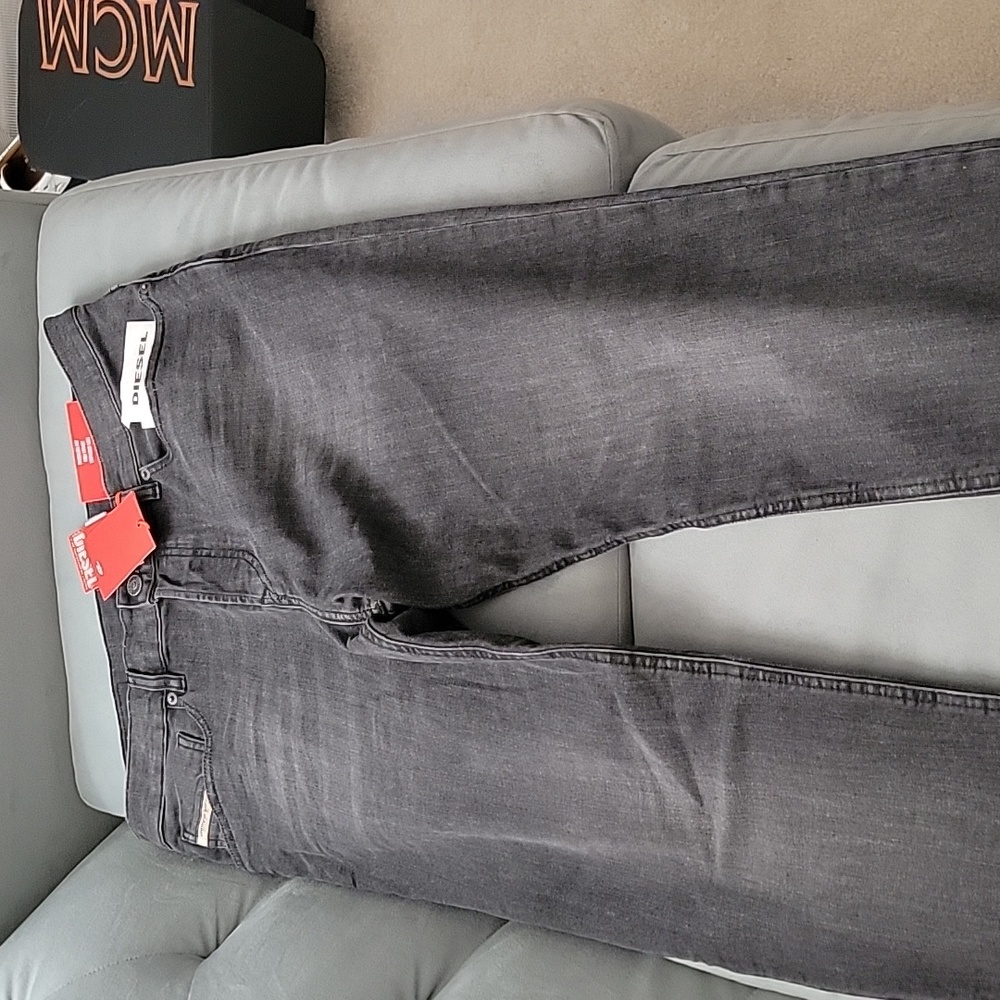Diesel jeans